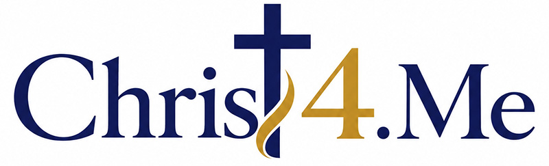 CHRIST4.Me